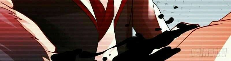 My Master Is A God chapter 69 halaman 28