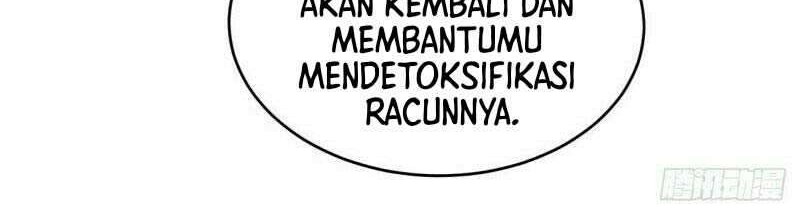 My Master Is A God Bab 71 halaman 8