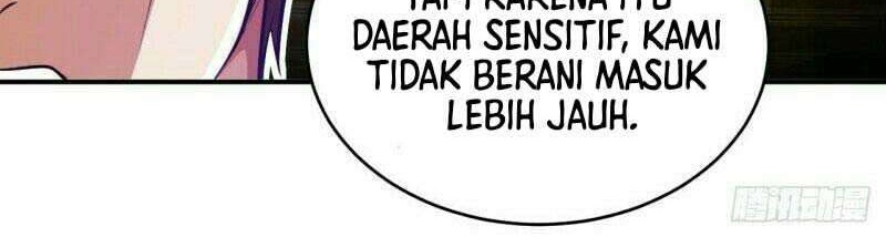 My Master Is A God Bab 71 halaman 29