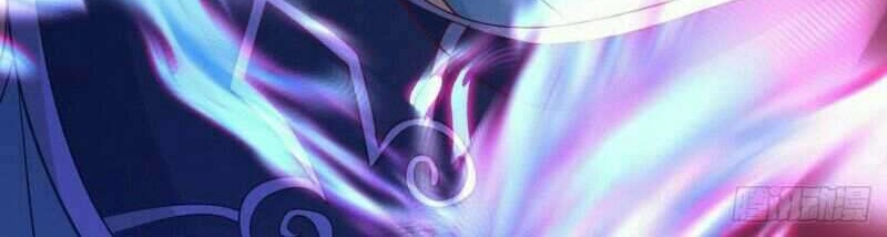 My Master Is A God chapter 72 halaman 25