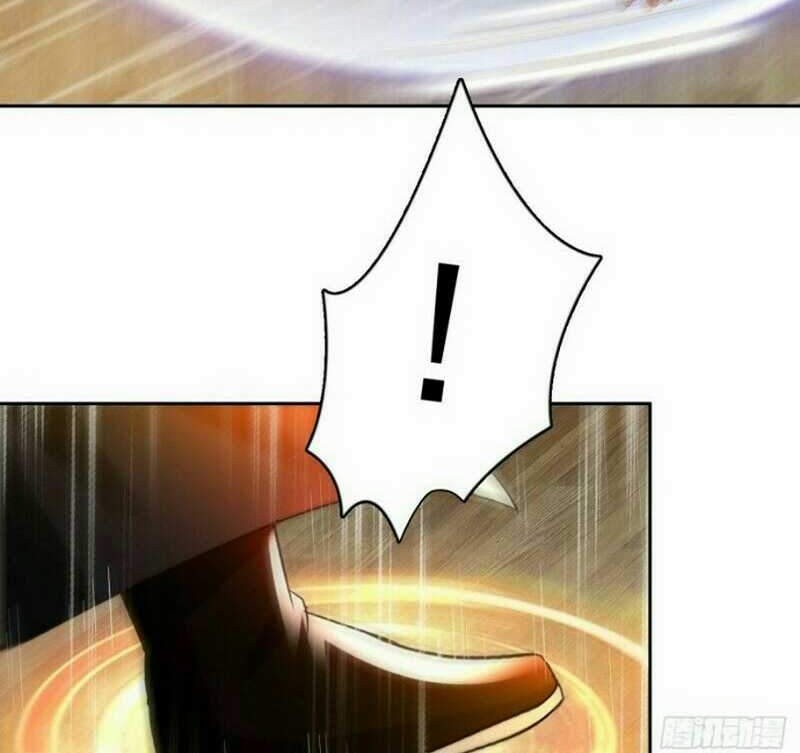 My Master Is A God chapter 73 halaman 21
