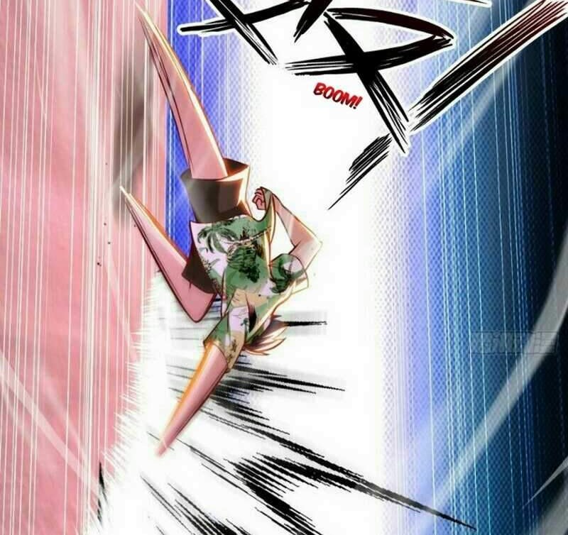 My Master Is A God chapter 73 halaman 24
