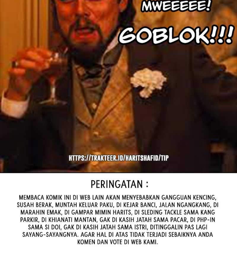 My Master Is A God chapter 75 halaman 30