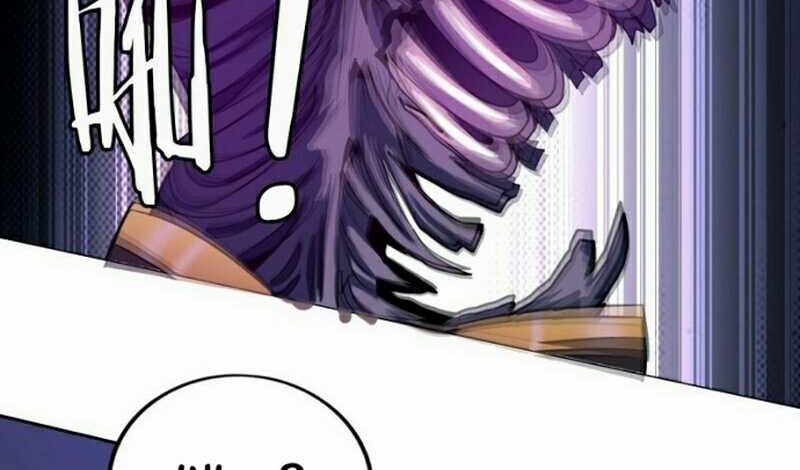 My Master Is A God chapter 79 halaman 15