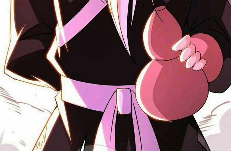 My Master Is A God Bab 80 halaman 12