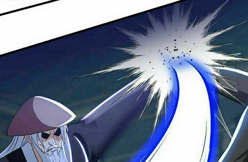 My Master Is A God Bab 80 halaman 21