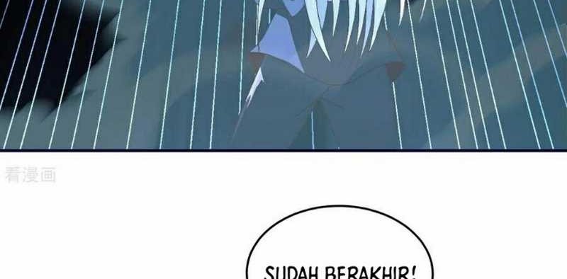 My Master Is A God Bab 81 halaman 12