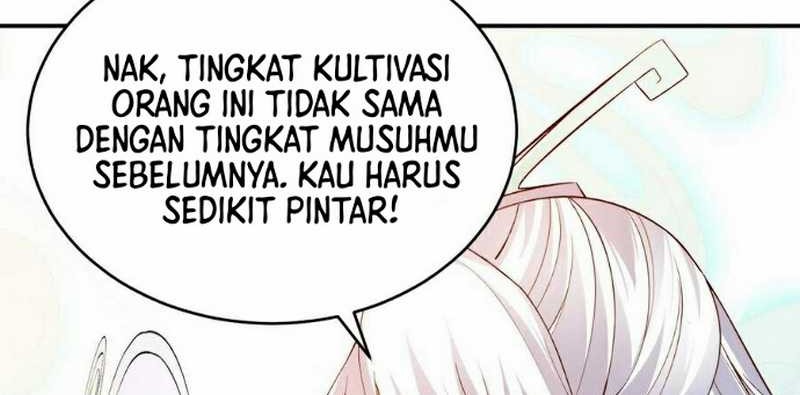 My Master Is A God Bab 81 halaman 15
