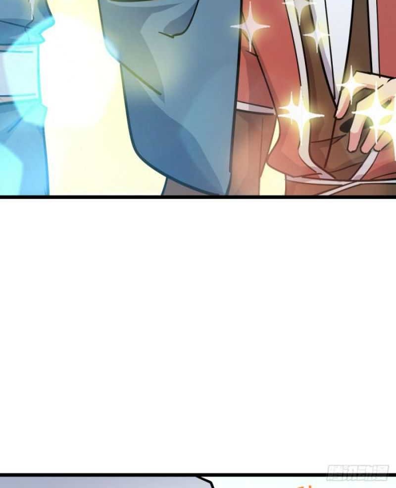 My Master Only Breaks Through Every Time the Limit Is Reached chapter 02 halaman 8