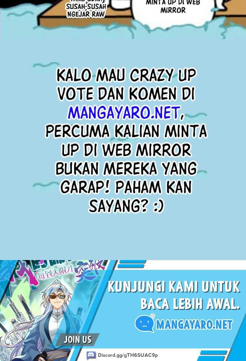 My Master Only Breaks Through Every Time the Limit Is Reached chapter 03 halaman 44