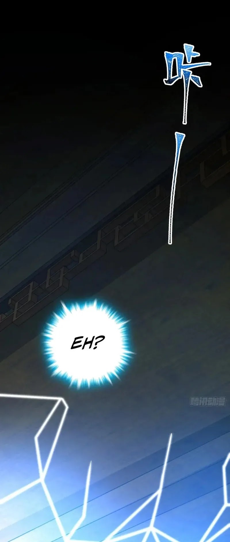 My Master Only Breaks Through Every Time the Limit Is Reached chapter 130 halaman 32