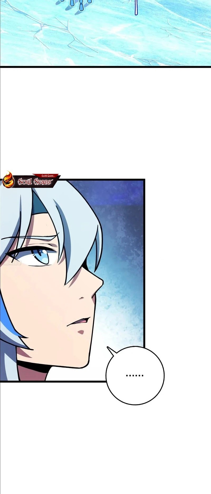 My Master Only Breaks Through Every Time the Limit Is Reached chapter 147 halaman 5