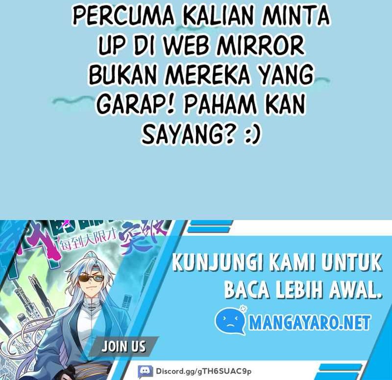 My Master Only Breaks Through Every Time the Limit Is Reached chapter 16 halaman 45