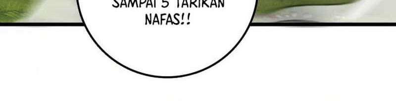My Master Only Breaks Through Every Time the Limit Is Reached chapter 18 halaman 48