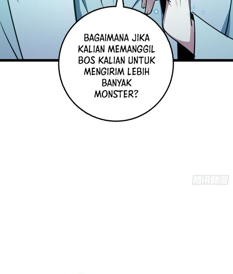 My Master Only Breaks Through Every Time the Limit Is Reached chapter 28 halaman 6