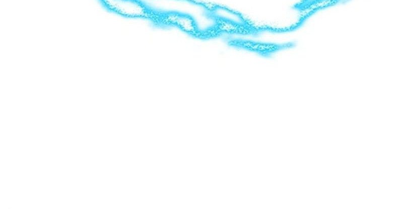 My Master Only Breaks Through Every Time the Limit Is Reached chapter 33 halaman 36