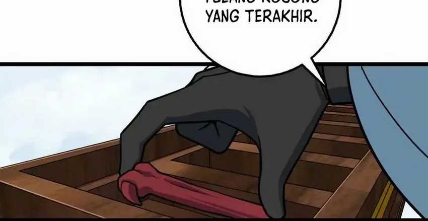 My Master Only Breaks Through Every Time the Limit Is Reached chapter 62 halaman 32