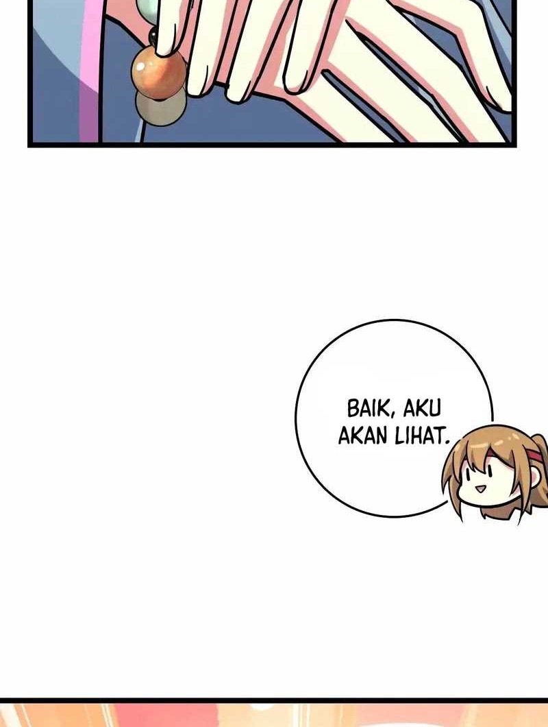 My Master Only Breaks Through Every Time the Limit Is Reached chapter 70 halaman 5