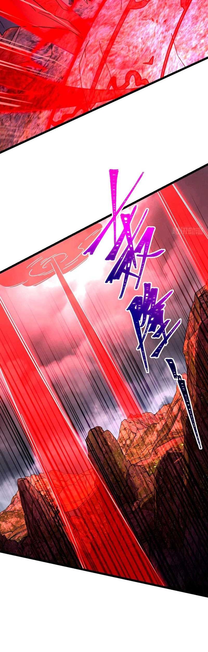 My Master Only Breaks Through Every Time the Limit Is Reached chapter 71 halaman 34