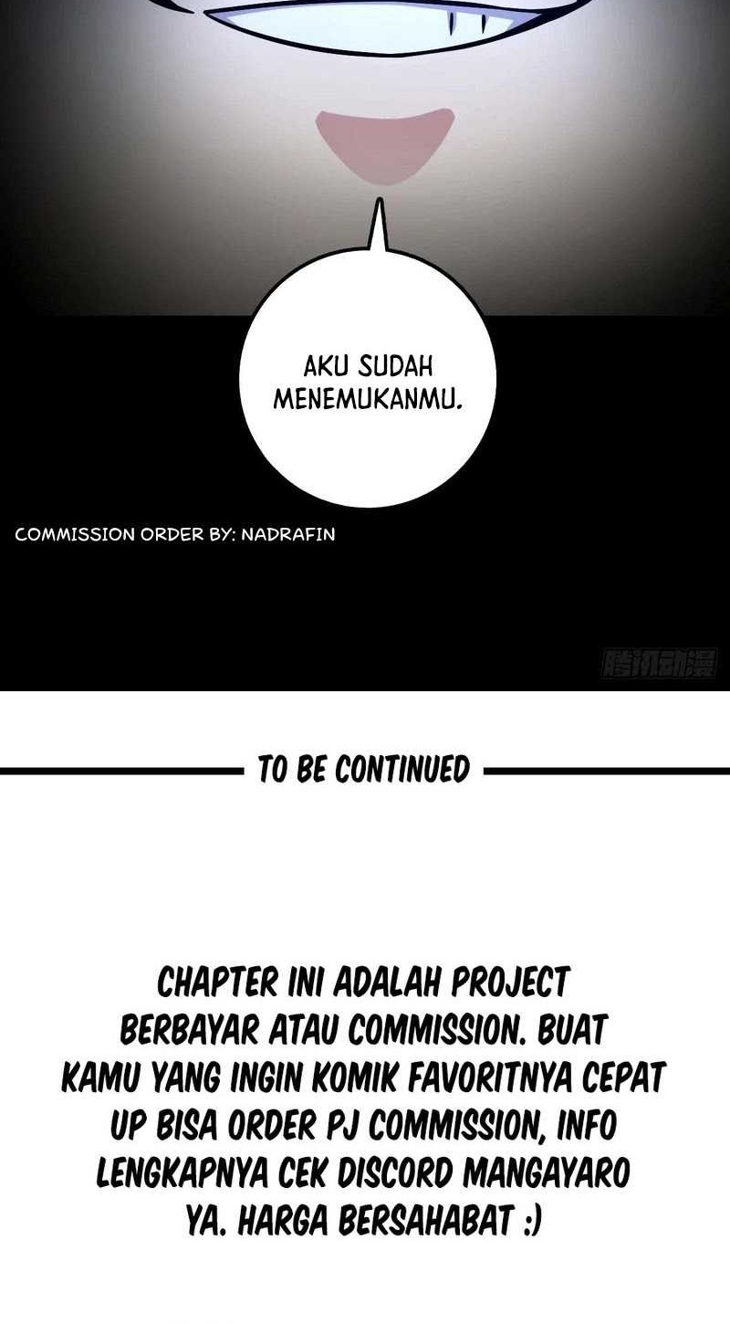 My Master Only Breaks Through Every Time the Limit Is Reached chapter 74 halaman 41