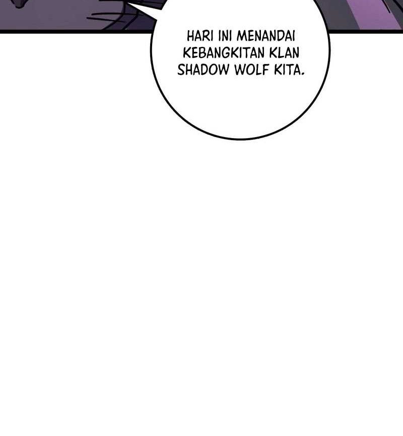 My Master Only Breaks Through Every Time the Limit Is Reached chapter 76 halaman 24