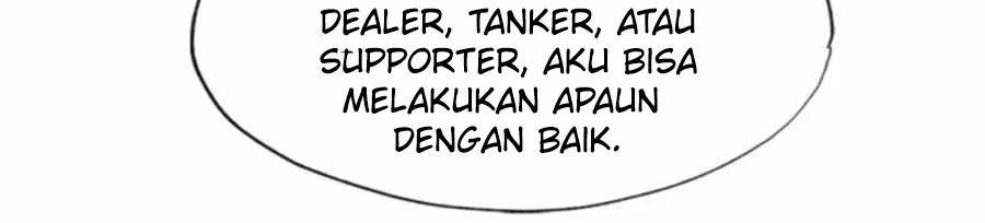 My Mom is My Constellation Bab 13 halaman 5