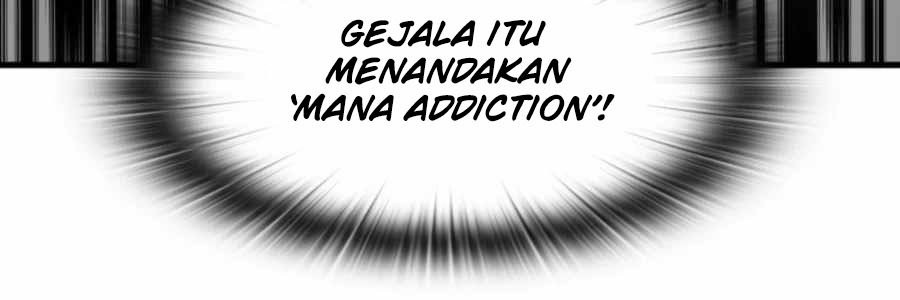 My Mom is My Constellation chapter 16 halaman 34