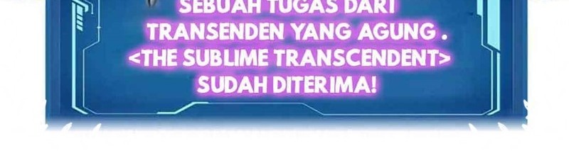 My Mom is My Constellation Bab 38 halaman 44
