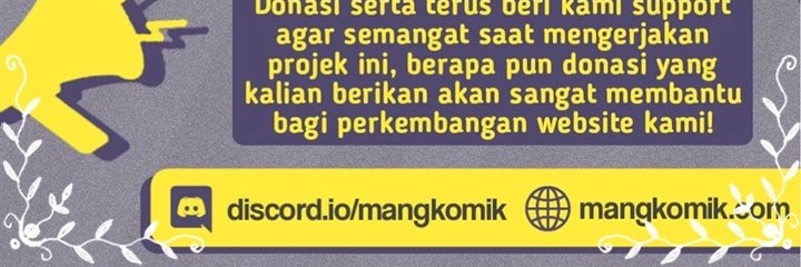 My Mom is My Constellation Bab 39 halaman 47