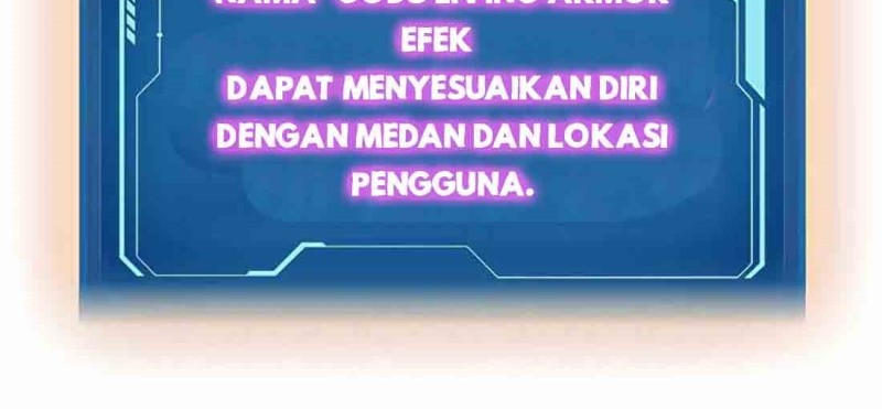 My Mom is My Constellation Bab 40 halaman 44