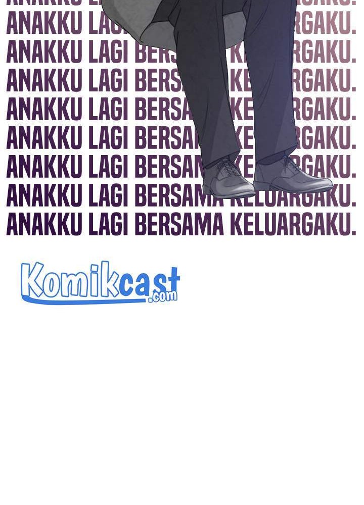 My Office Noona’s Story chapter 21 halaman 24