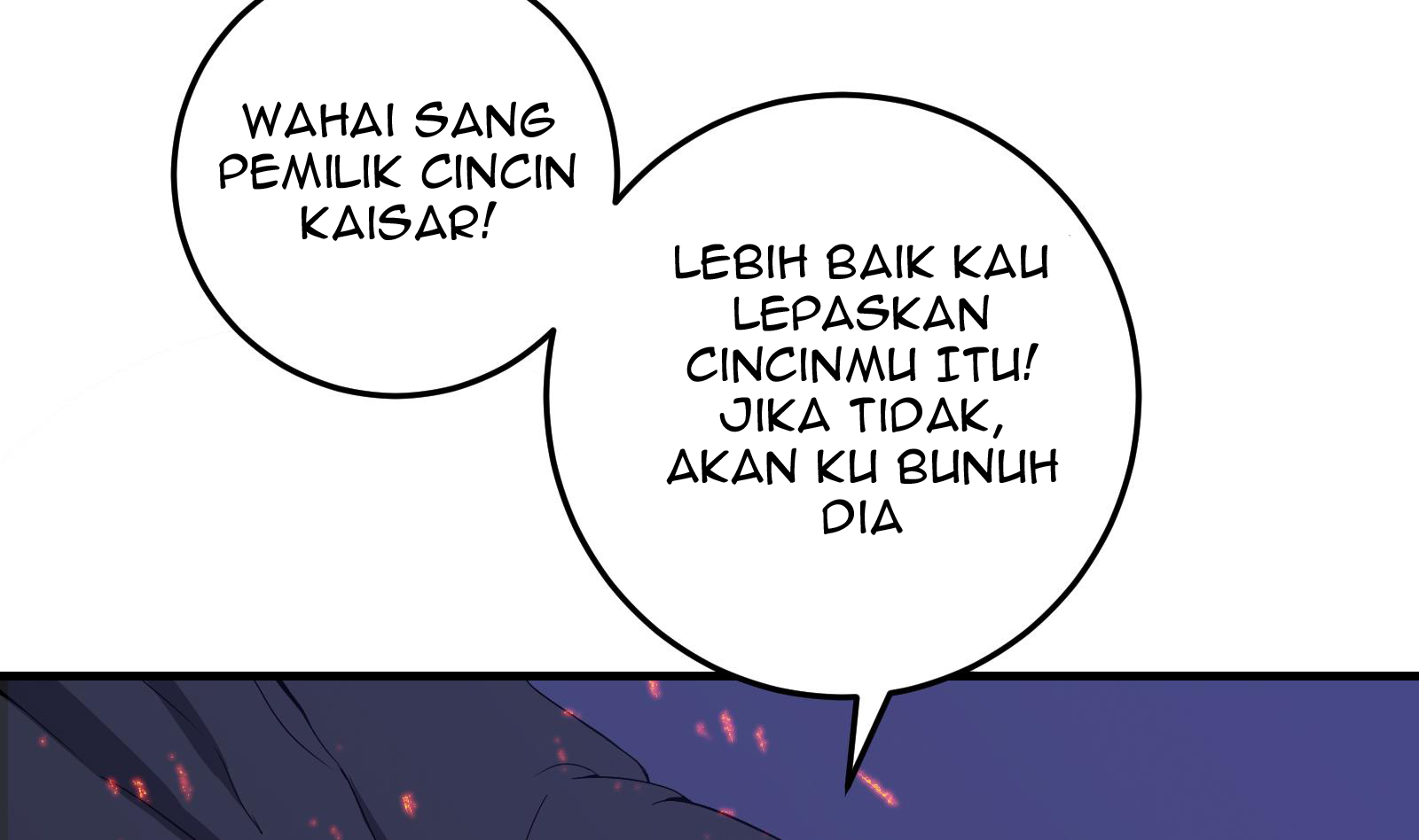 My Plug-in Spirit Ring Bab 17 halaman 24
