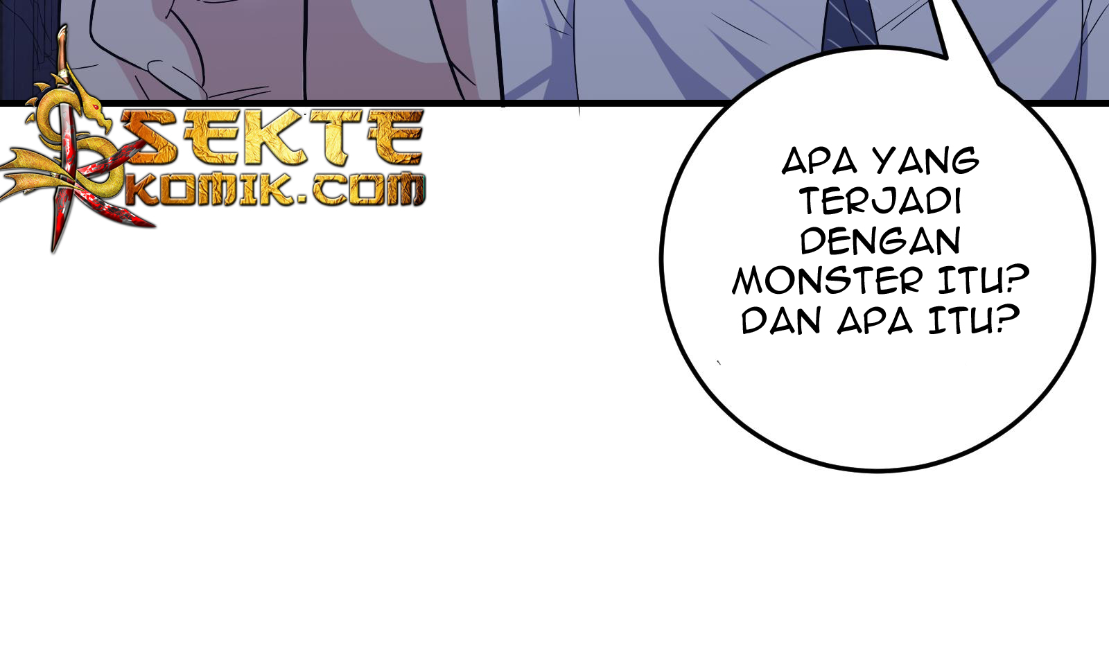 My Plug-in Spirit Ring chapter 19 halaman 48