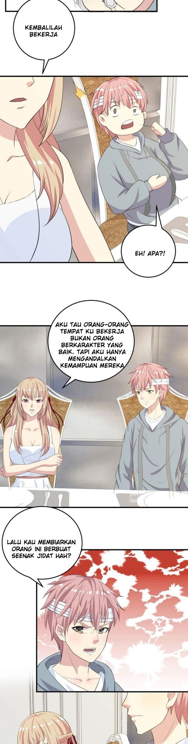 My Plug-in Spirit Ring Bab 8 halaman 5