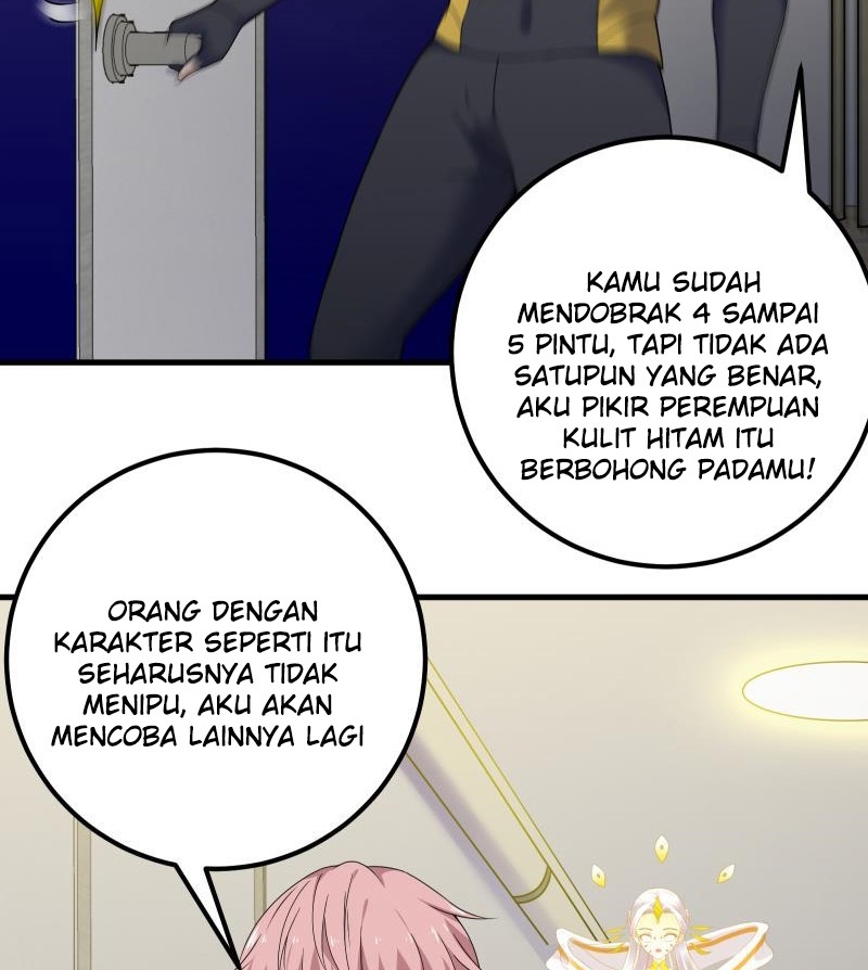 My Plug-in Spirit Ring Bab 85 halaman 7