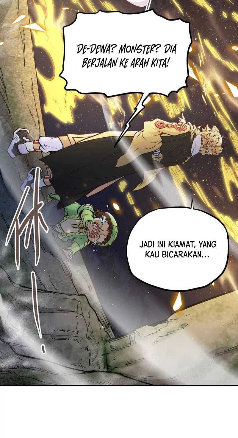 My Sect Has 100 Million Strength Points chapter 01 halaman 41