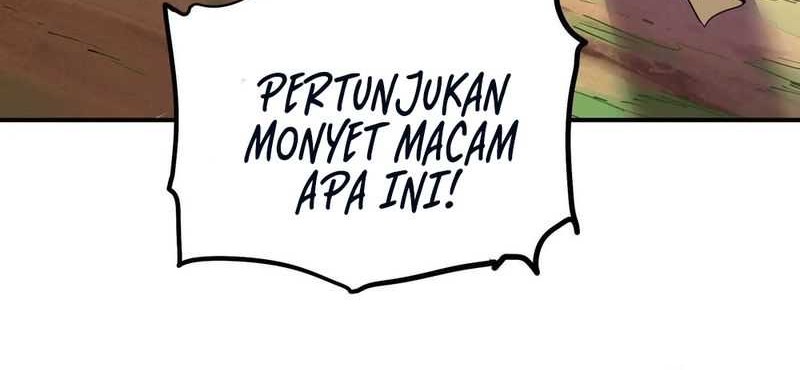 My Sect Has 100 Million Strength Points chapter 03 halaman 17