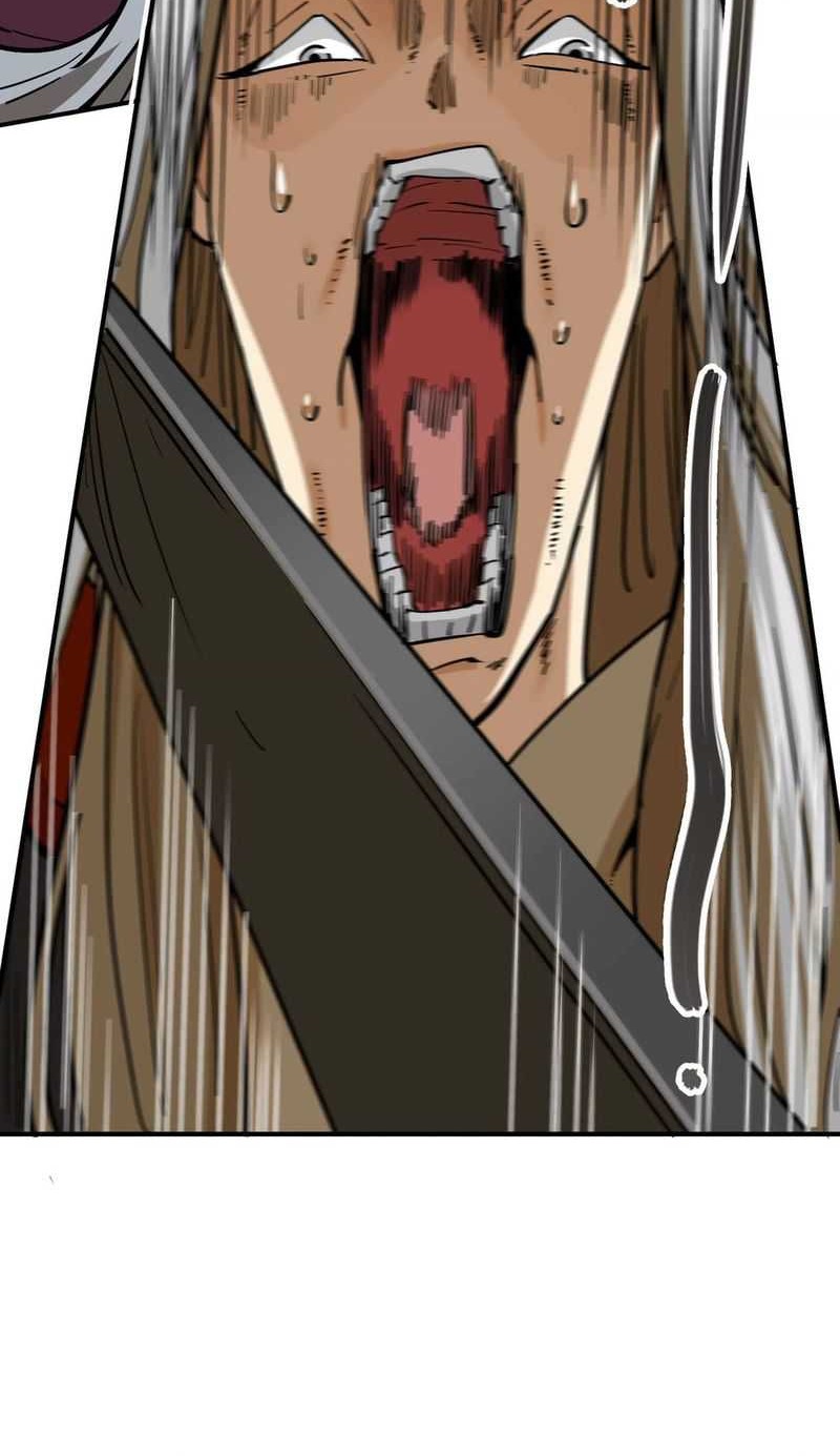 My Sect Has 100 Million Strength Points chapter 03 halaman 25