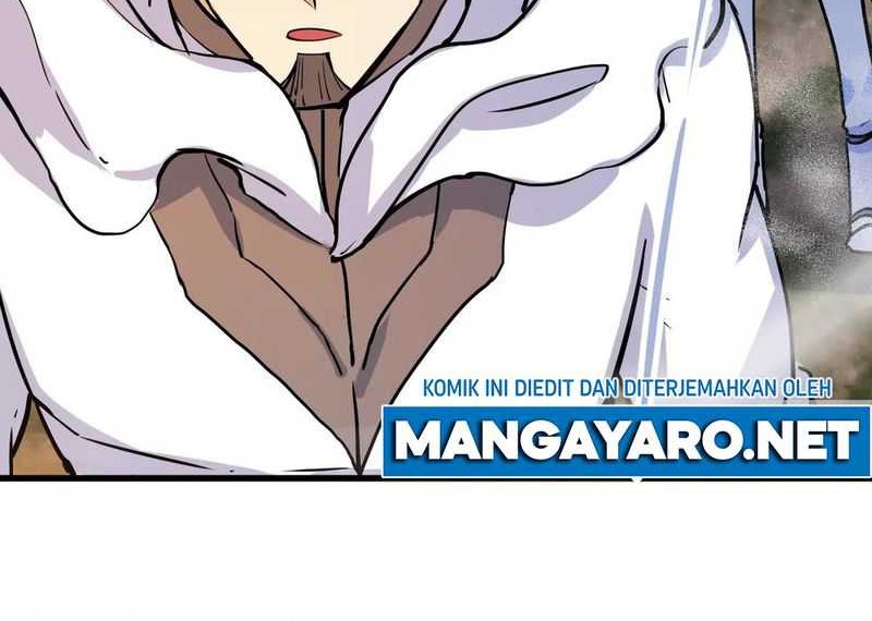 My Sect Has 100 Million Strength Points Bab 05 halaman 13