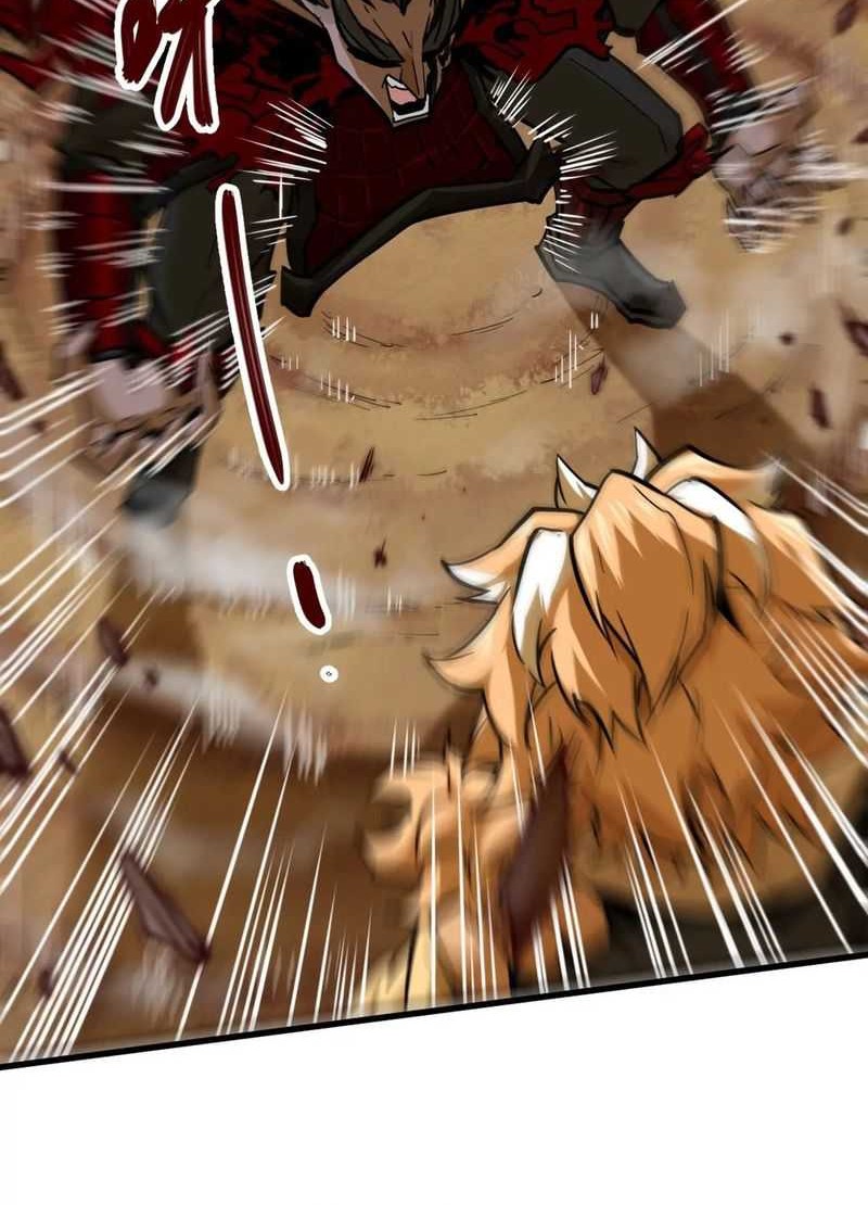 My Sect Has 100 Million Strength Points chapter 09 halaman 29