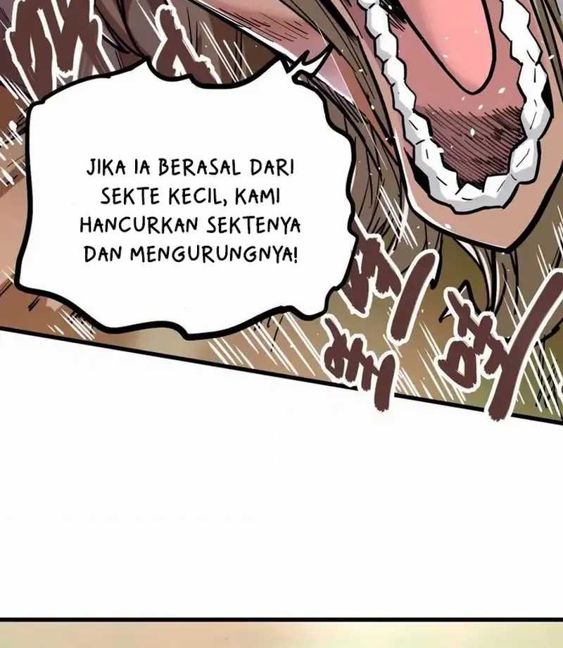 My Sect Has 100 Million Strength Points chapter 15 halaman 13