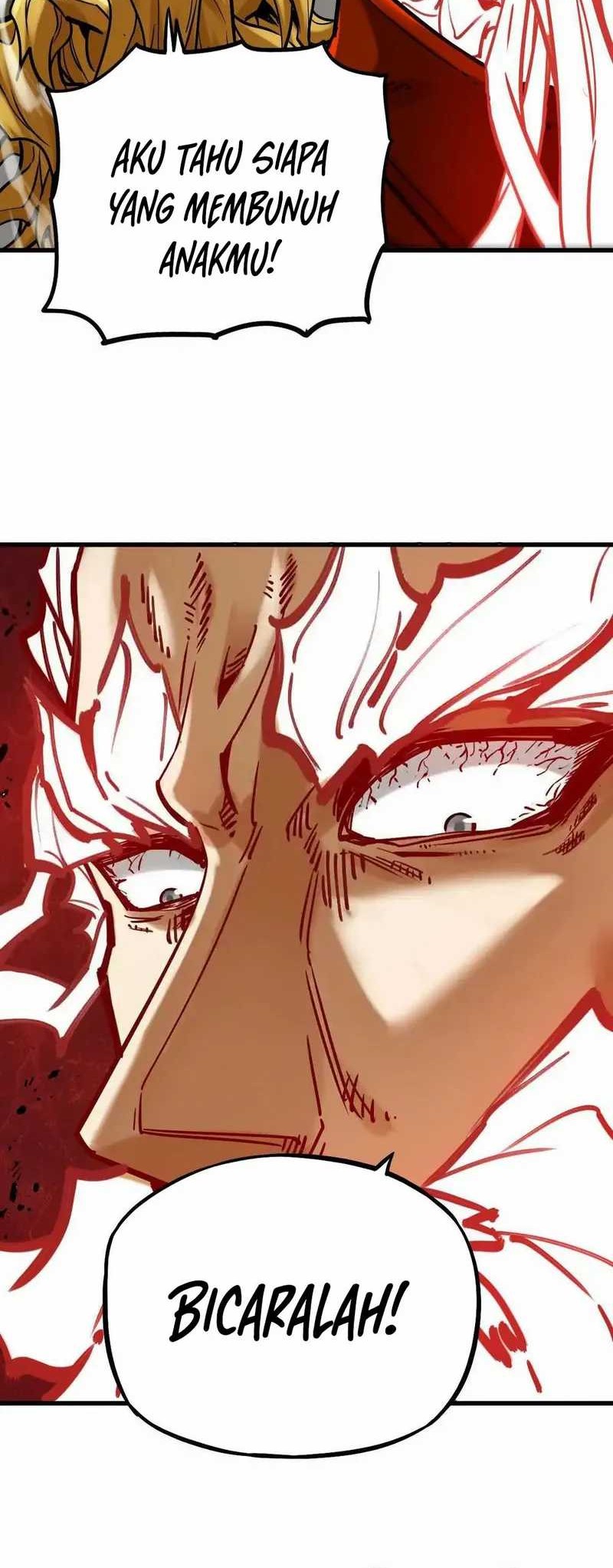My Sect Has 100 Million Strength Points chapter 20 halaman 17