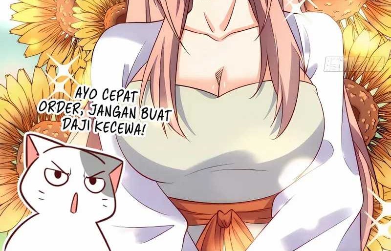 My Sect Has 100 Million Strength Points chapter 23 halaman 28
