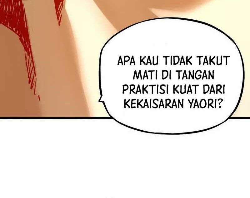 My Sect Has 100 Million Strength Points chapter 24 halaman 9