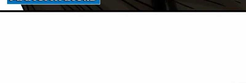 My Sect Has 100 Million Strength Points Bab 26 halaman 19