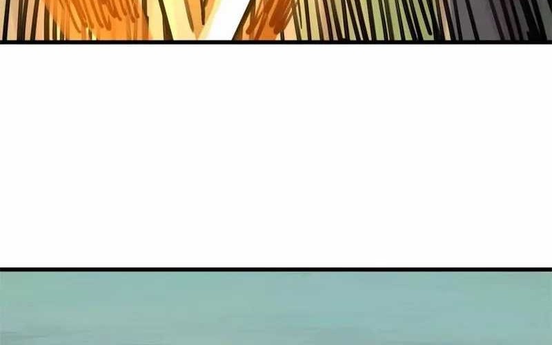 My Sect Has 100 Million Strength Points chapter 30 halaman 5