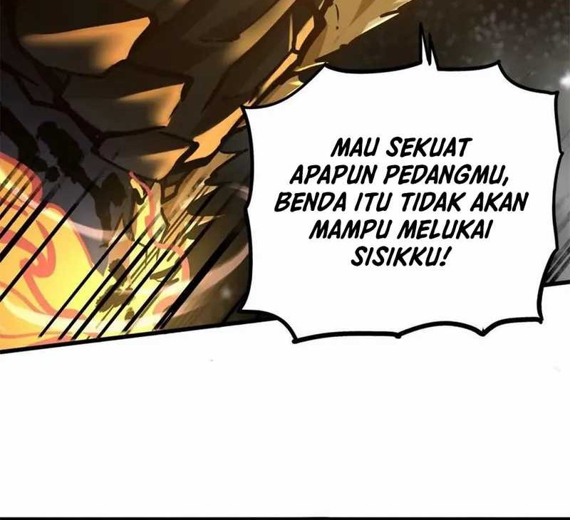 My Sect Has 100 Million Strength Points chapter 30 halaman 21