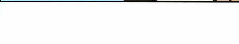 My Sect Has 100 Million Strength Points Bab 31 halaman 25