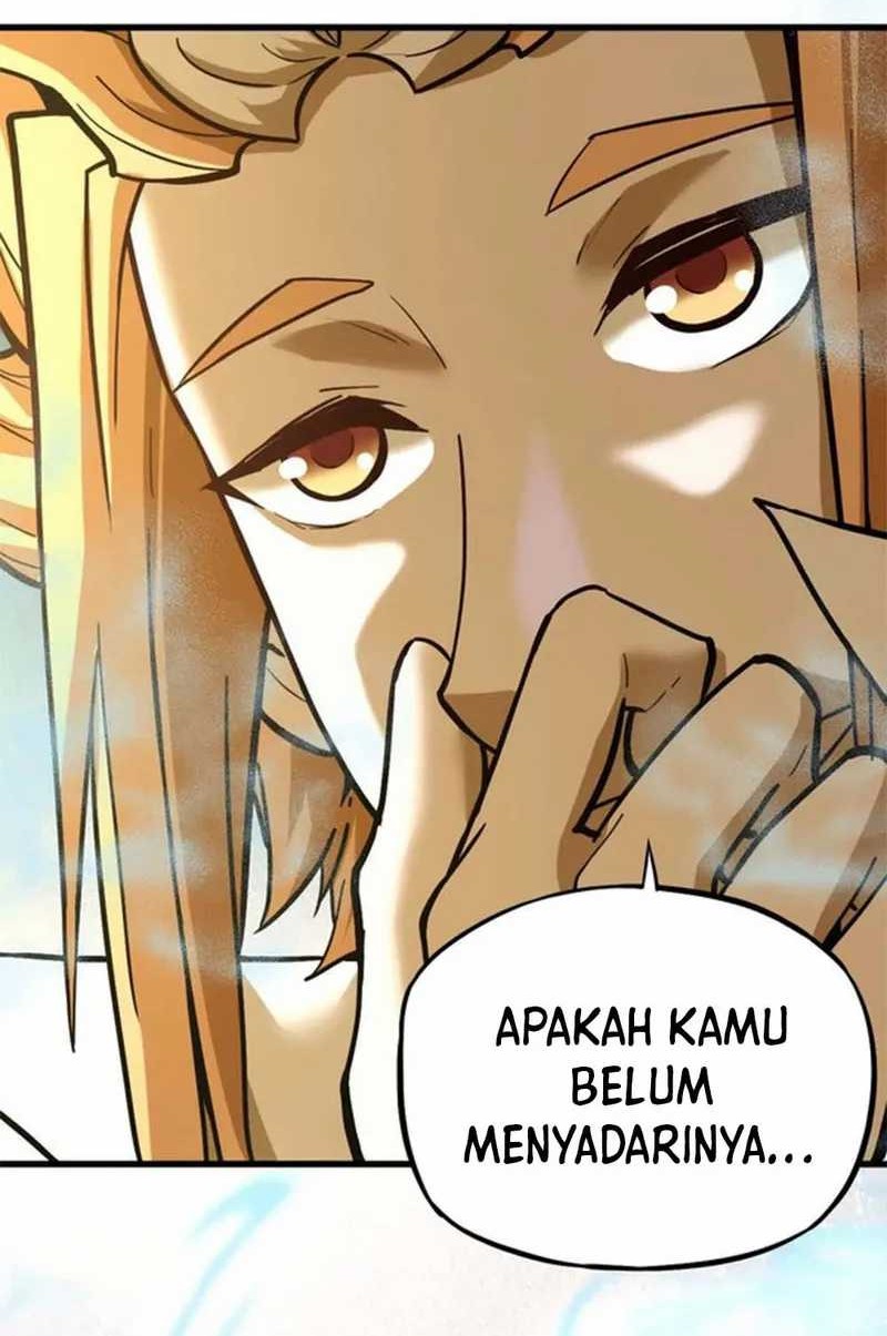 My Sect Has 100 Million Strength Points chapter 32 halaman 5