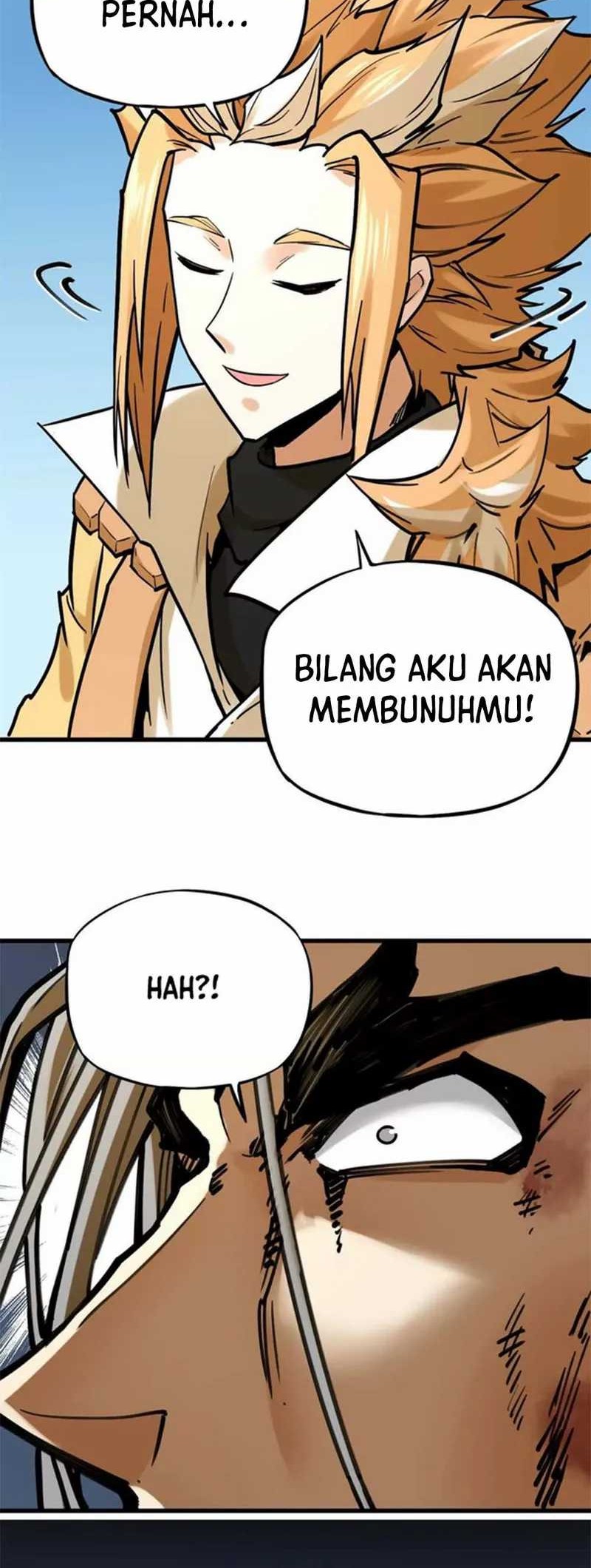 My Sect Has 100 Million Strength Points chapter 32 halaman 12